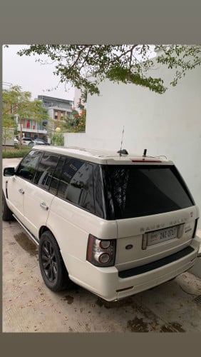 Off - Road. &  Defender Vehicle for Rent