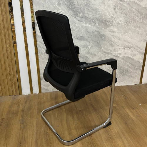 Offices chairs