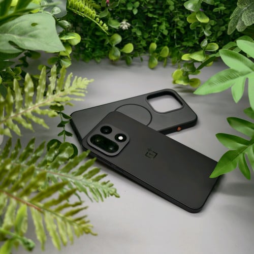 OnePlus15