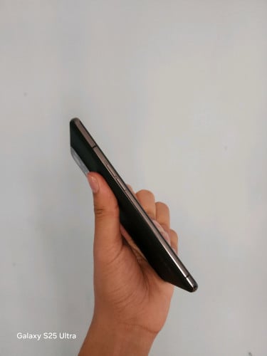 OPPO Find X5 PRO 8+4 256G ZIN ALL CD97%