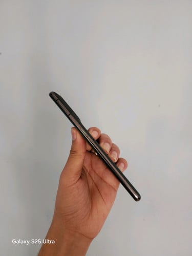 OPPO Find X5 PRO 8+4 256G ZIN ALL CD97%