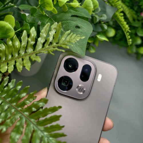 OPPO FindX9Pro