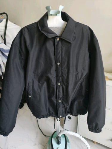 Origin Zara Jacket