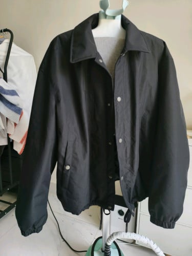 Origin Zara Jacket