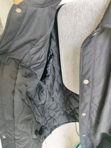 Origin Zara Jacket