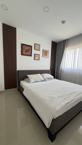 Parkland TK | 1 Bedroom Condo for Rent