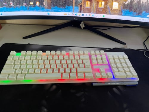 Pc set for sale