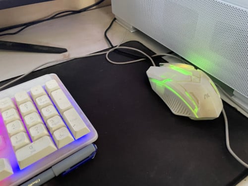 Pc set for sale