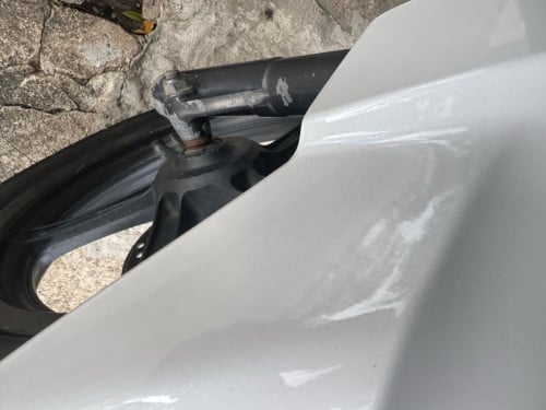 PCX 125cc 2016