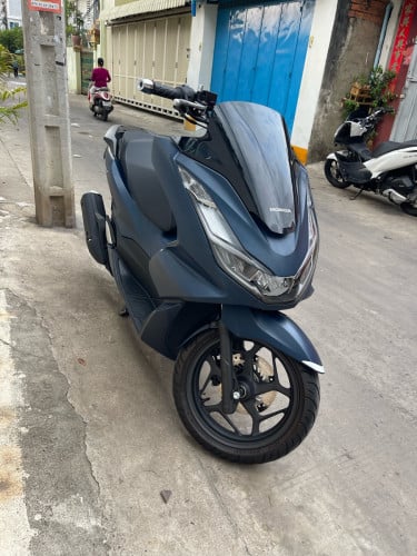 Pcx for sale