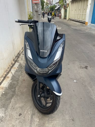 Pcx for sale