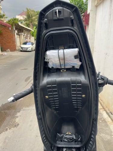 Pcx for sale