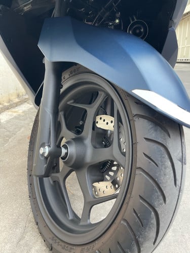 Pcx for sale