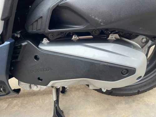 Pcx for sale