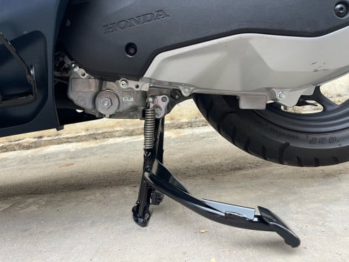 Pcx for sale