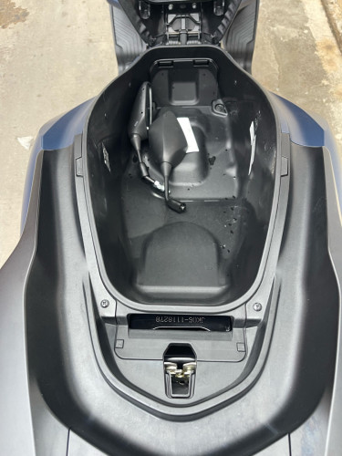 Pcx for sale