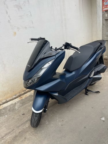 Pcx for sale