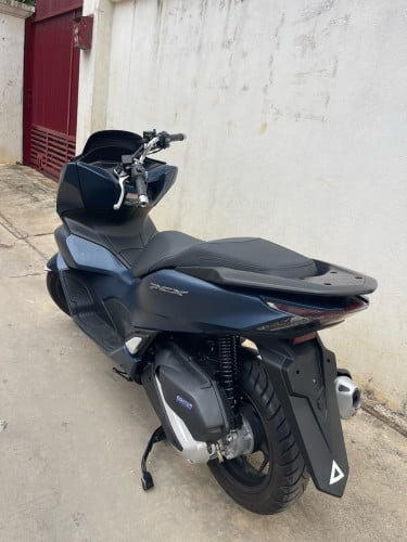 Pcx for sale