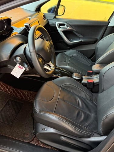 PEUGEOT ស៊េរីឆ្នាំ 2019តំលៃចរចាបានទៀត