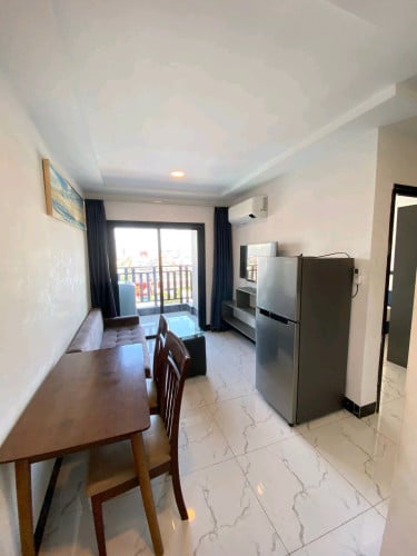 Pool Gym 1Bedroom Condo near Olympia Mall