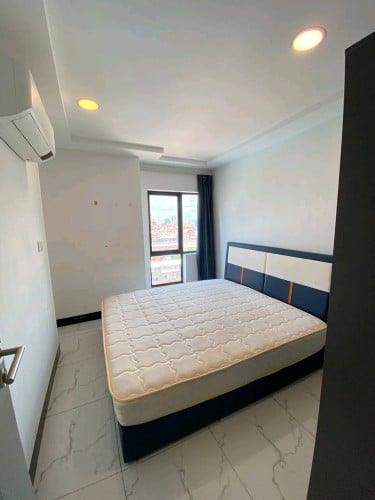 Pool Gym 1Bedroom Condo near Olympia Mall