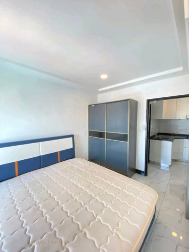 Pool Gym 1Bedroom Condo near Olympia Mall