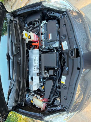 Prius 013 option3