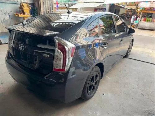 Prius 013 option3