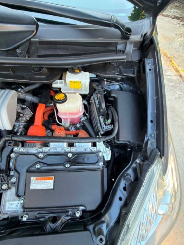 Prius 013 option3
