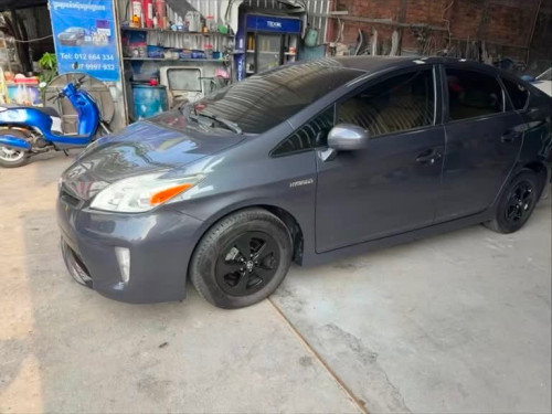 Prius 013 option3
