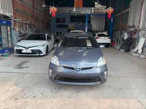 Prius 013 option3