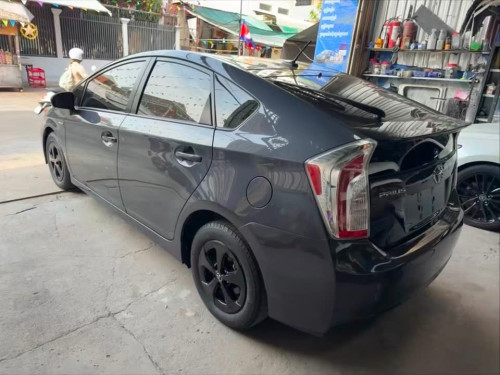 Prius 013 option3