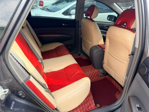 Prius 09 Full ពេញ touring 10700$