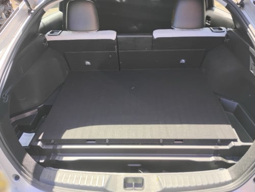 Prius Prime 2018 Full Premium