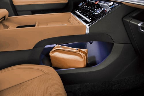Promotion Clear Stock SANTA FE