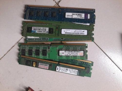 Ram