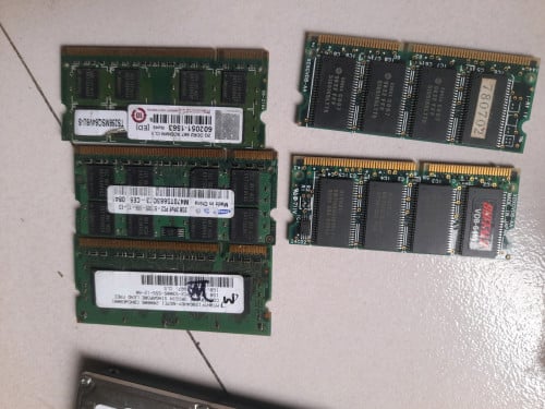 Ram