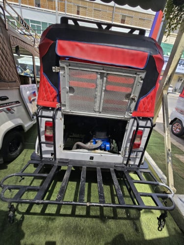Re bajaj2019លក់