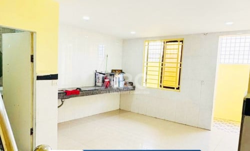 Rent House 200$