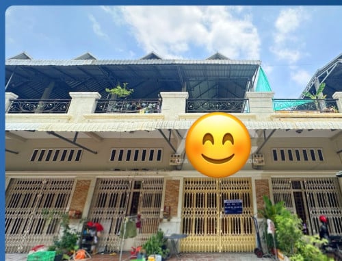 Rent House 200$