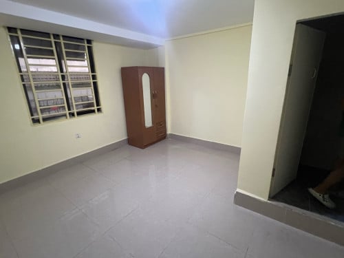 Rent House 200$