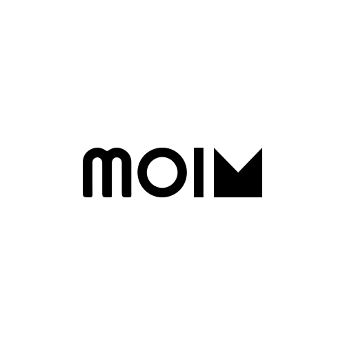 Retail Sales Associate (Seller) (Sihanoukville)