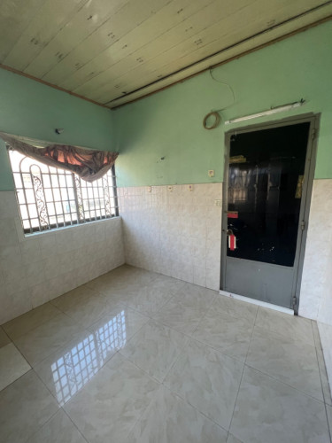 Room for rent monthly បន្ទប់សំរាប់ជួលខែ