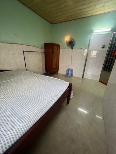 Room for rent monthly បន្ទប់សំរាប់ជួលខែ