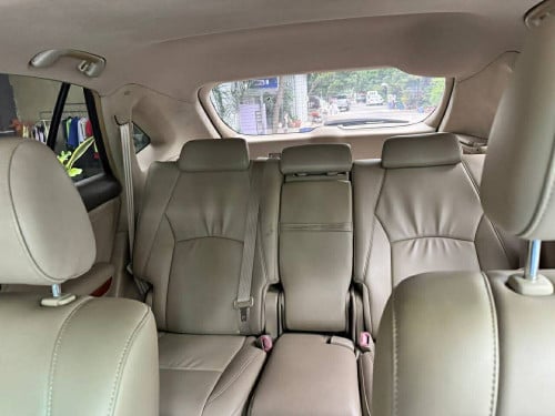 Rx330 ប៉ុង1 តម្លែល្អ ឡានស្អាត អត់បុក ឡានមូល