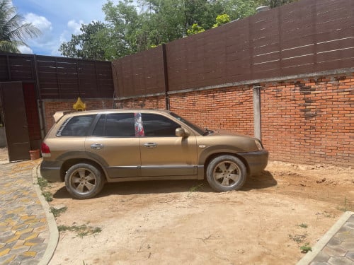 Sale លក់