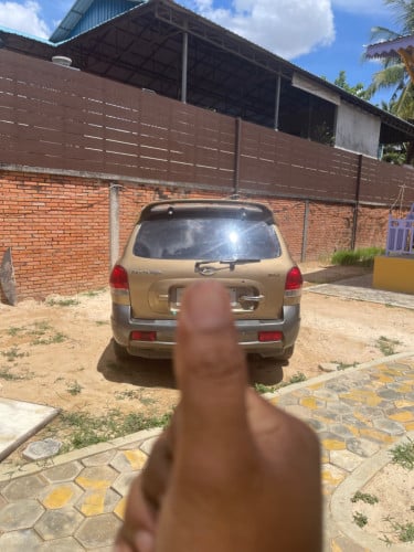 Sale លក់