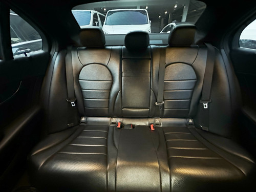 Sale Mercedes Benz C300 AMG year2015 គុជ2​ យ៉ាន់19អុីង​