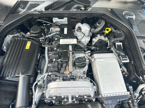 Sale Mercedes Benz C300 AMG year2015 គុជ2​ យ៉ាន់19អុីង​