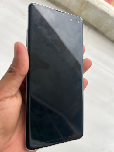 Samsung S10 5G